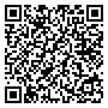 QR Code de Parson's Green Playground