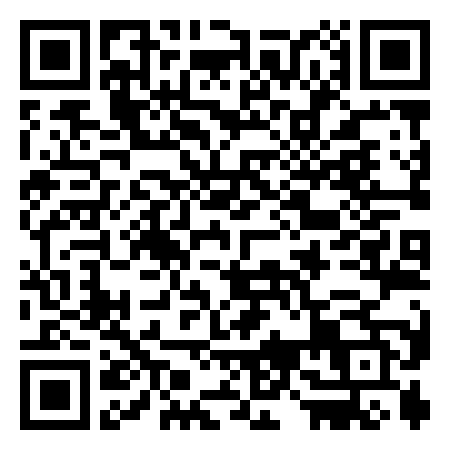 QR Code de les Ruches de la Butte