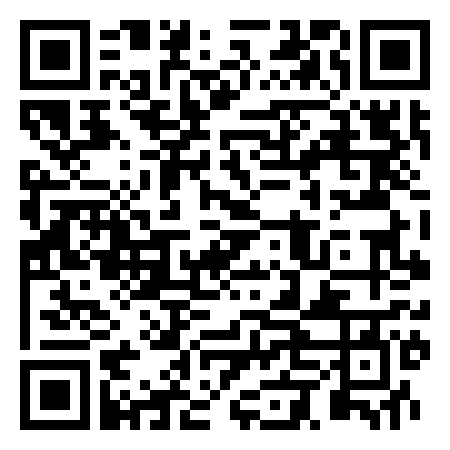 QR Code de Recovery Float Leeds/ Bradford