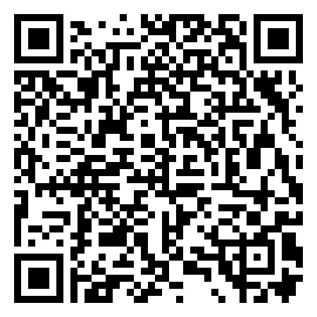 QR Code de Erhohlungspark Inseli