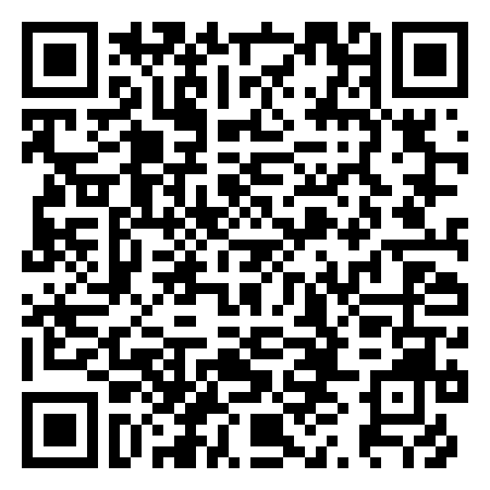 QR Code de Casa Museo La Bottega Del Falegname