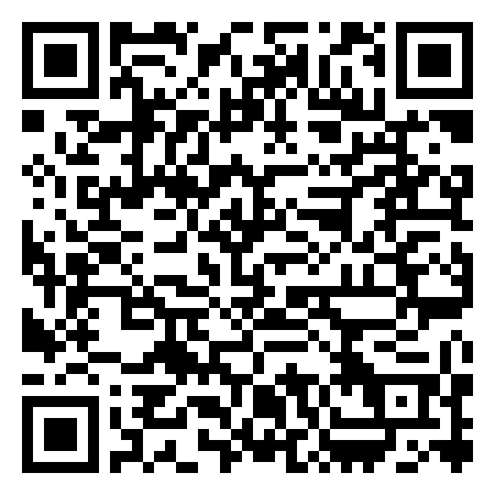 QR Code de Mariano