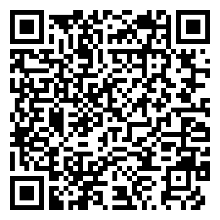 QR Code de Bugatti Circuit