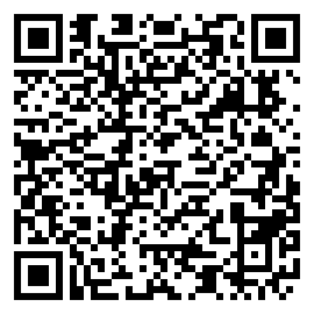 QR Code de Dudelange City Museum