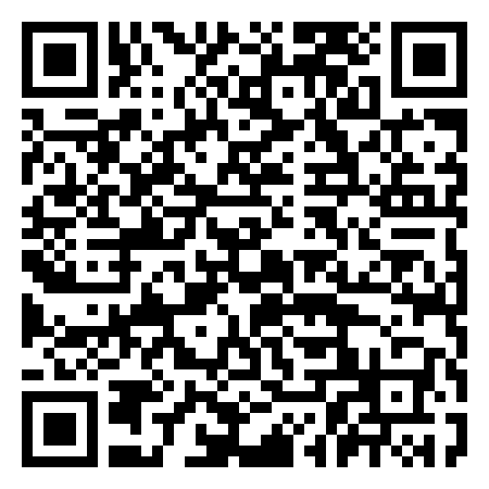 QR Code de Church of St Luke