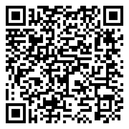 QR Code de Our Lady of Lourdes Church  Arnos Grove