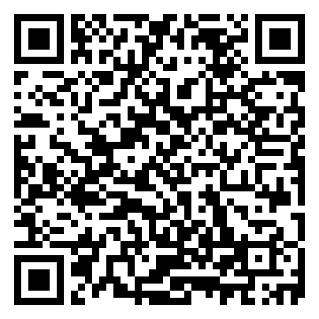 QR Code de RCCG Discipleship Centre