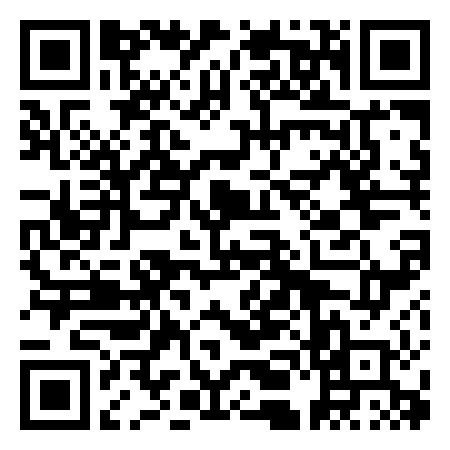 QR Code de St. Peter und Paul