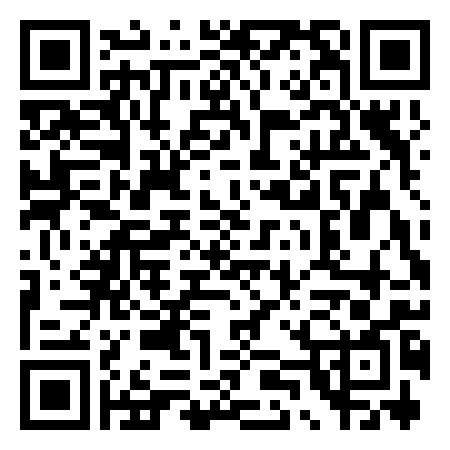 QR Code de Potter's Palace Ministries UK