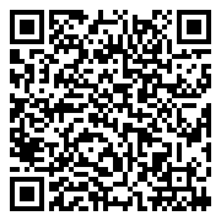 QR Code de Saint Patrick's Catholic Church