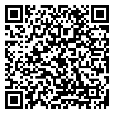 QR Code de Molino Sant'Elena