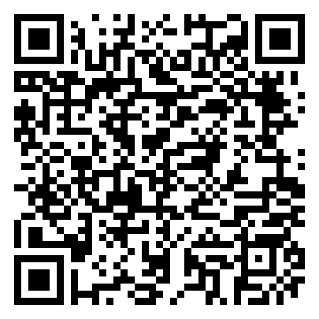 QR Code de HURTBOX