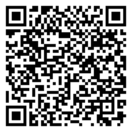 QR Code de Mulsanne straight (Le Mans 24Hr circuit)