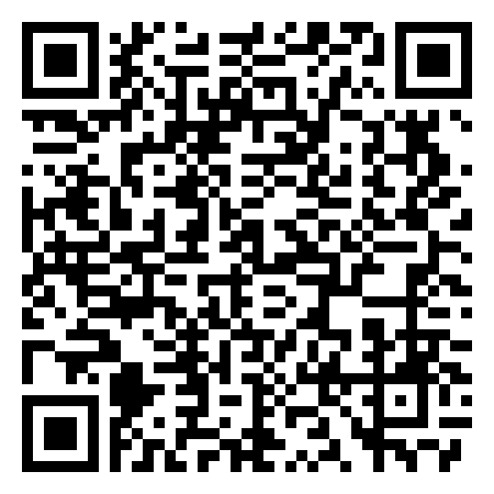 QR Code de Chapelle Notre-Dame