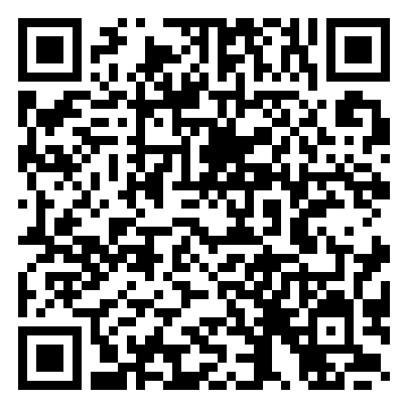 QR Code de Milecastle 3