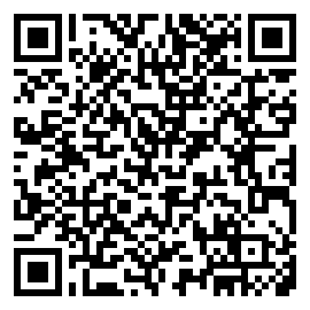 QR Code de Windy Cliff Wood