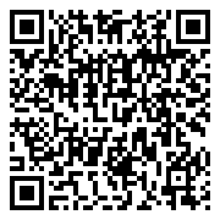 QR Code de Wilford Claypit Nature Reserve