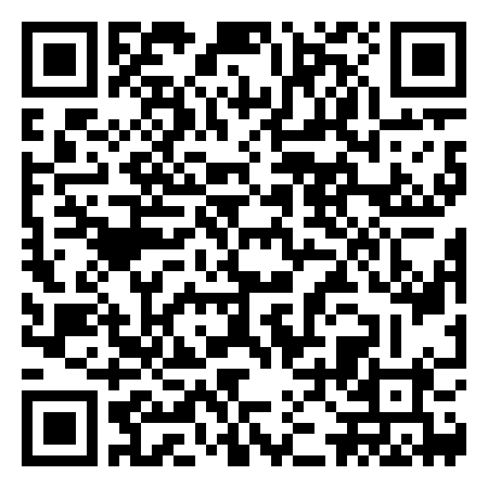 QR Code de Play Park