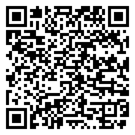 QR Code de Guerlédan Parc Aventure