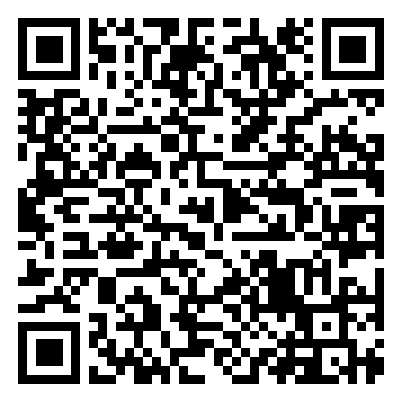 QR Code de Jardin naturel partagé du Coeur et de l'Amitié