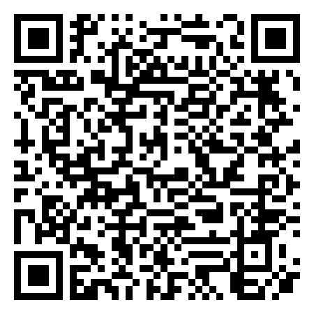 QR Code de Mt Independence