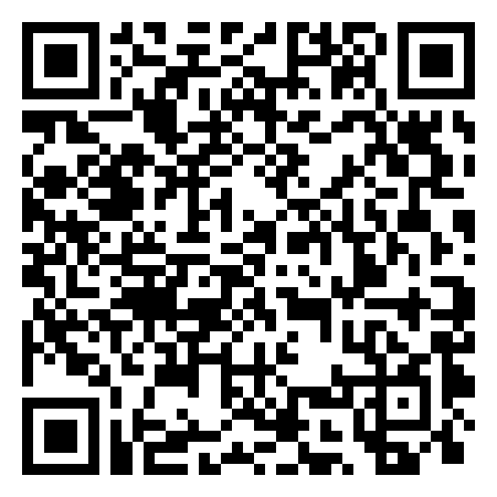 QR Code de Galerie d'art rue des cinq parts