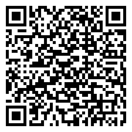 QR Code de Hale Park