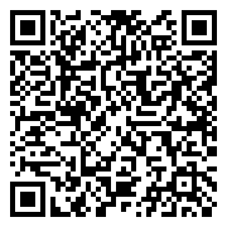 QR Code de Museo Paleontologico Territoriale dell'Astigiano