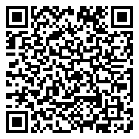 QR Code de Parc Chambovet