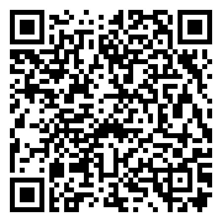 QR Code de Stapenhill Woodland Walk & Riverside Walk