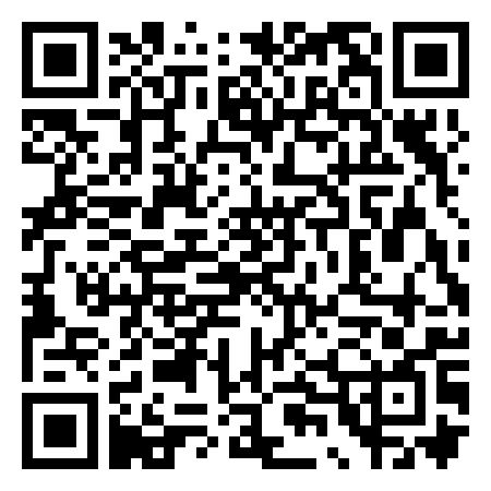 QR Code de Canary Aviary