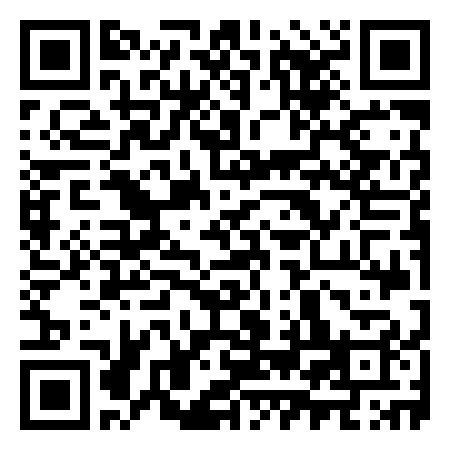 QR Code de Disc Golf Amsterdam