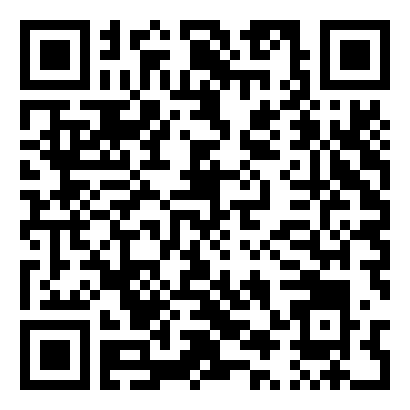 QR Code de Tomba di Giulietta