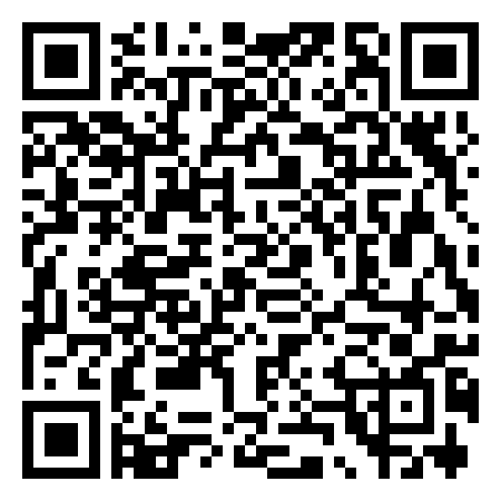 QR Code de Go Ape Wendover