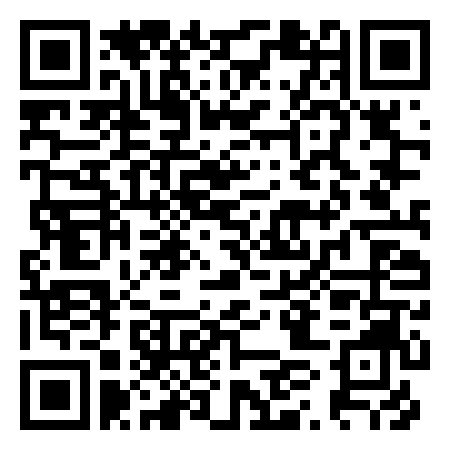 QR Code de Siege oeuvre