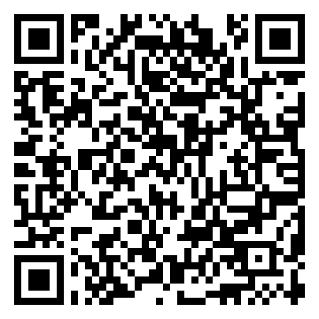 QR Code de Leeds Hindu Mandir