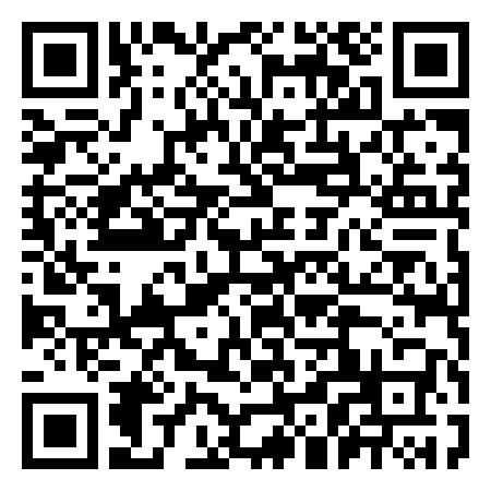 QR Code de Etang ludique de Junas