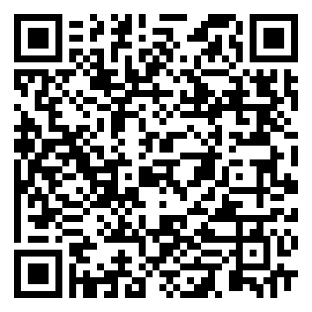 QR Code de Spiaggia La Perla