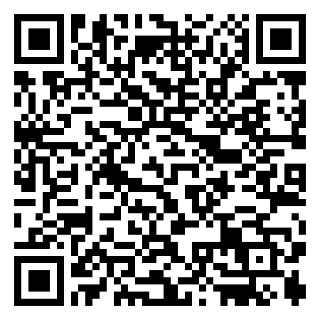 QR Code de Brampton Church