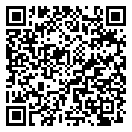 QR Code de David Hill Gallery