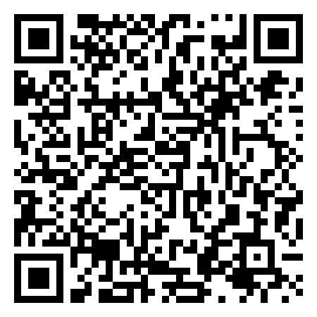 QR Code de 1PUTT Esher