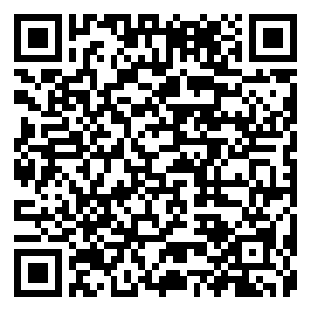 QR Code de Bedworth Winding Hole - Coventry Canal