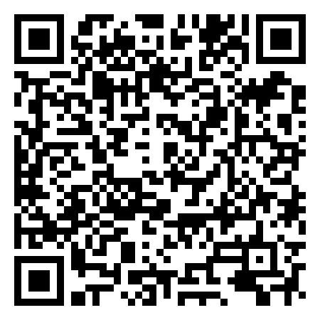 QR Code de The Albert Hurrell Park