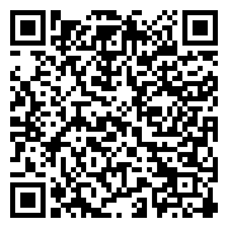 QR Code de La Piscine de Sauzet