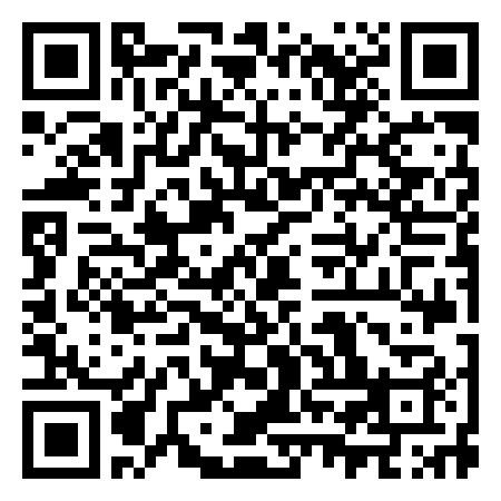 QR Code de Reitplatz