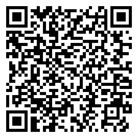 QR Code de Dewey House