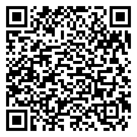 QR Code de CC De Adelberg