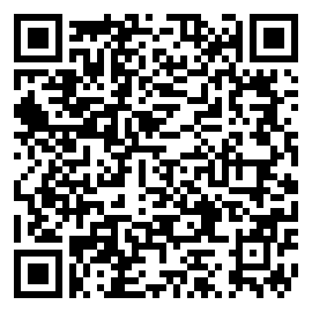 QR Code de Velderheide