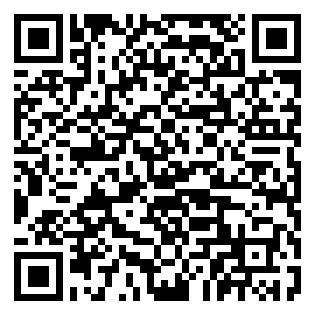 QR Code de Domaine Départemental du Château dâ€™Ô