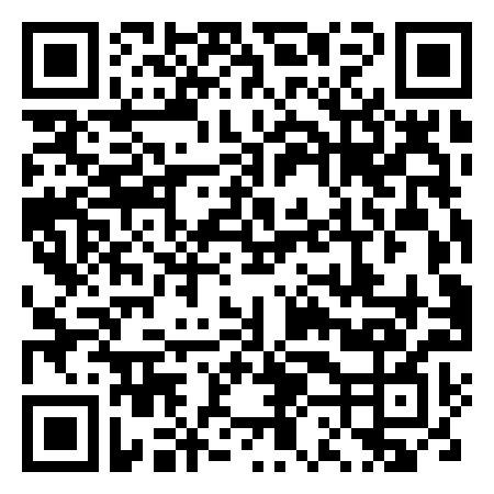 QR Code de North Hinksey Conduit House